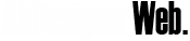 Abdesignerweb