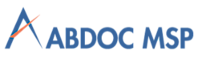 Abdoc Msp