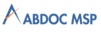 Abdoc Msp's company profile