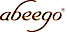 Abeego