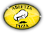 Abeetza Pizza