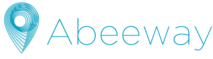 Abeeway