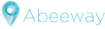 Abeeway
