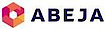 ABEJA's company profile