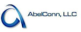 AbelConn
