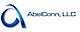AbelConn's company profile