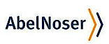 Abel Noser