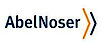Abel Noser