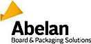 Abelan