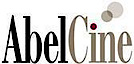 AbelCine's logo AbelCine's Company logo