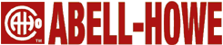 Abell-Howe's logo Abell-Howe's Company logo