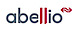 Abellio