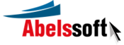Abelssoft