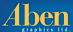 Aben Graphics