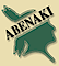 Abenaki