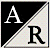 SGC Law's Competitor - Abendroth & Russell logo
