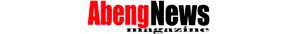 Abeng News Magazine's logo Abeng News Magazine's Company logo