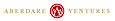 NEA's Competitor - Aberdare Ventures logo