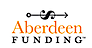 Aberdeen Funding