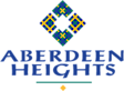 Aberdeen Heights Senior Living