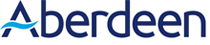 Aberdeen New Dawn Investment Trust's logo Aberdeen New Dawn Investment Trust's Company logo
