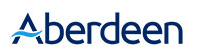 Aberdeen Singapore Fund