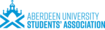 RGU's Competitor - Aberdeen University Students' Association logo