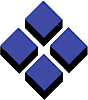 Abergel & Association