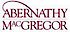 Abernathy MacGregor