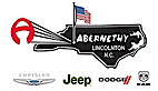 Abernethy Chrysler Jeep Dodge