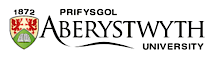 Aberystwyth University
