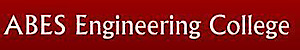 Abes Engineering College's logo Abes Engineering College's Company logo