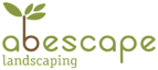 Abescape Landscaping