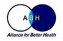 Abhservices's logo Abhservices's Company logo