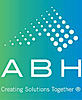 ABH