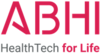 ABHI