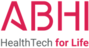 Wellcome Trust Sanger Institute's Competitor - ABHI logo