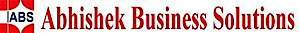 Abhishek Business Solutions