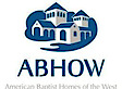 ABHOW