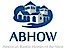 ABHOW's company profile