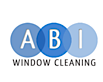 ABI Window Cleaning