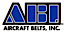 Aircraftbelts