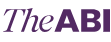 ABI