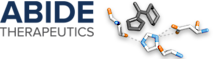 Abide Therapeutics, Inc.