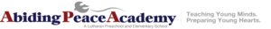 Abiding Peace Academy