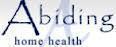 Abiding Home Health, LLC.