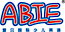 American Baby International Education Group