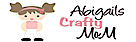 Abigail's Boutique Designs