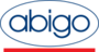 ABIGO