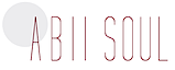 Abii Soul's logo Abii Soul's Company logo